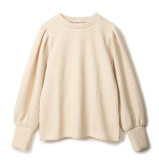 pattern_1