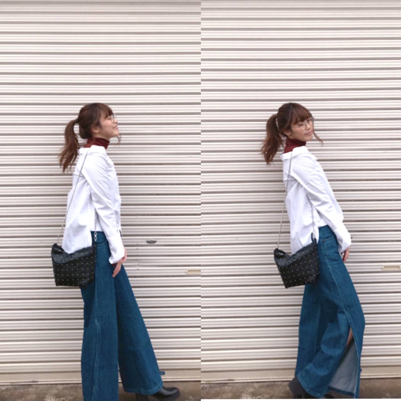 pattern_1
