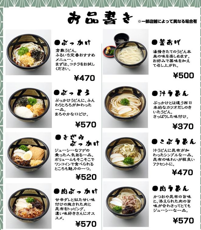 pattern_1