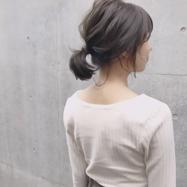 pattern_1