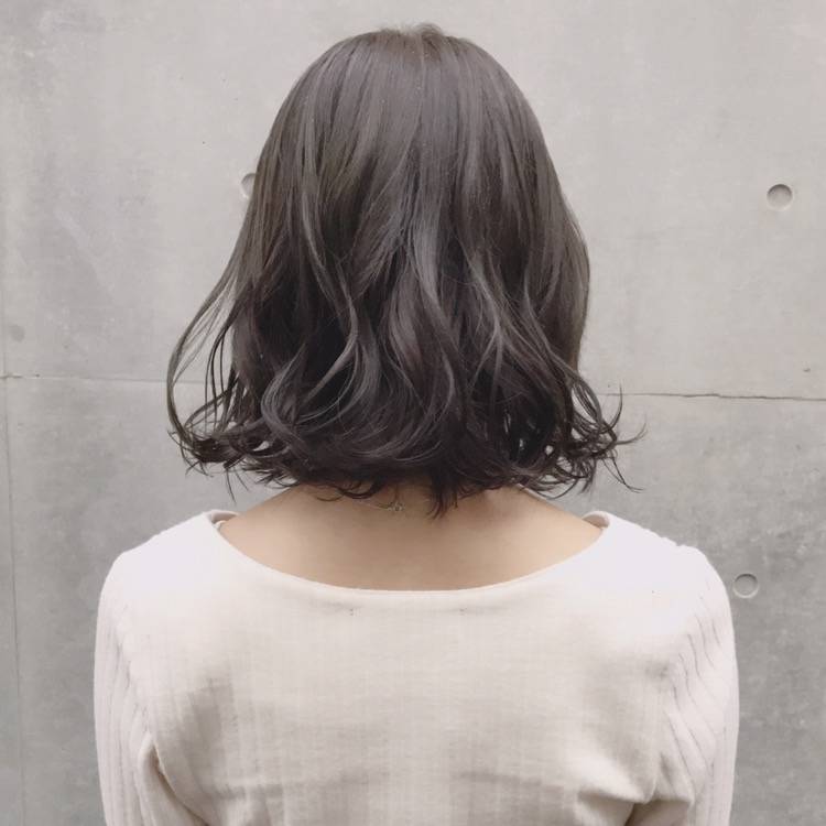 pattern_1