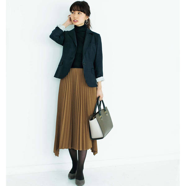 pattern_1
