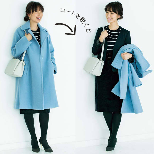 pattern_1