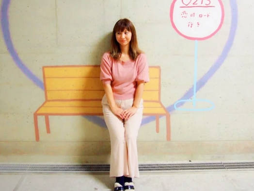 pattern_1
