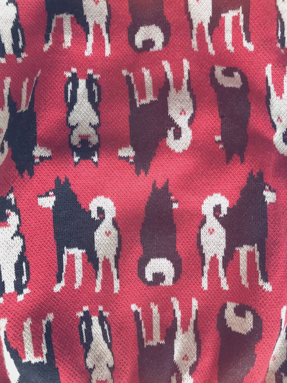 pattern_1