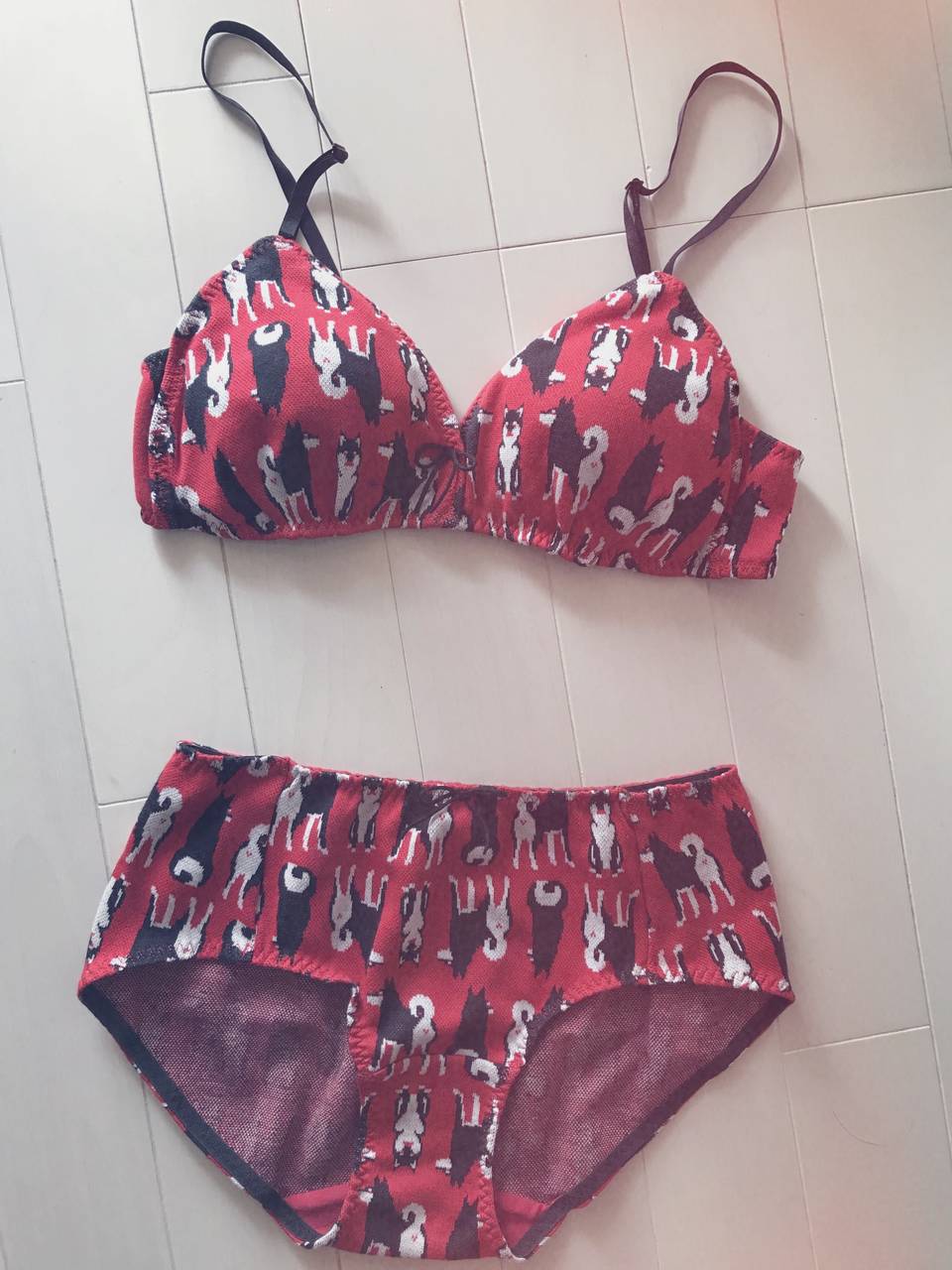 pattern_1