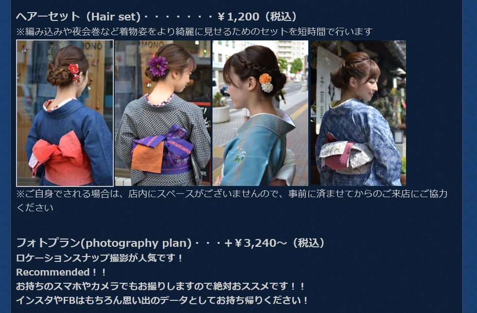 pattern_1