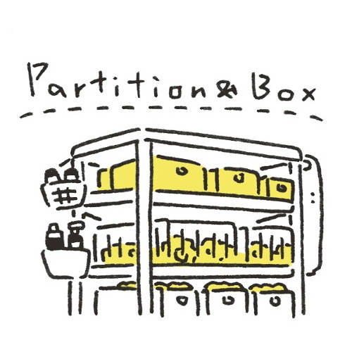 pattern_1