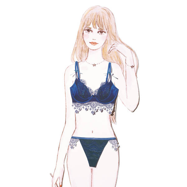pattern_1