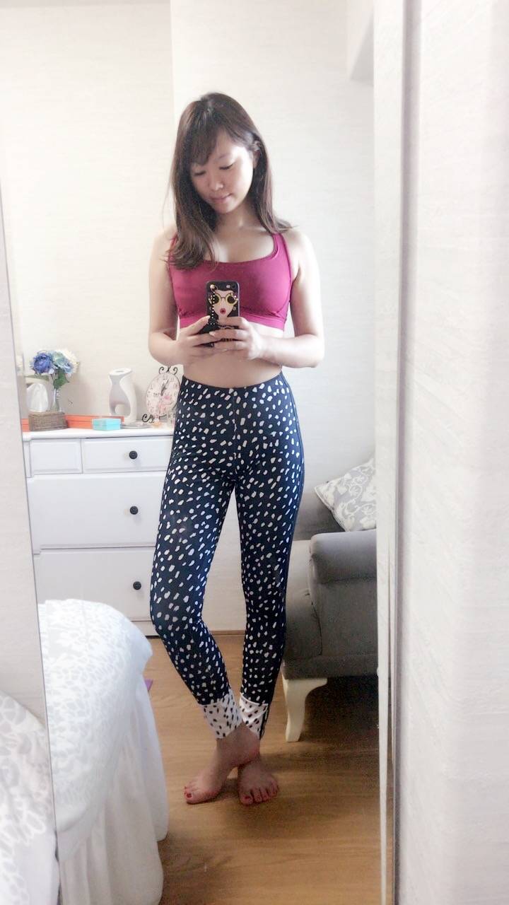 pattern_1