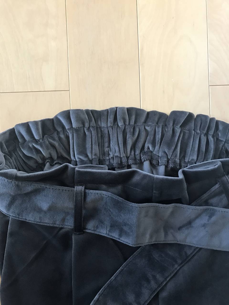 pattern_1