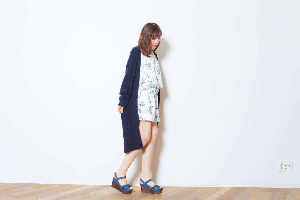 pattern_1