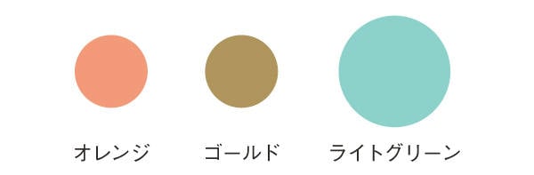 pattern_1