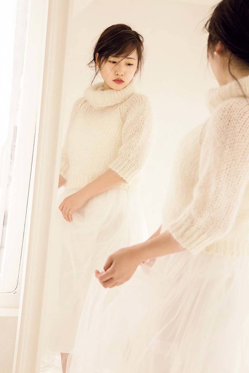 pattern_1