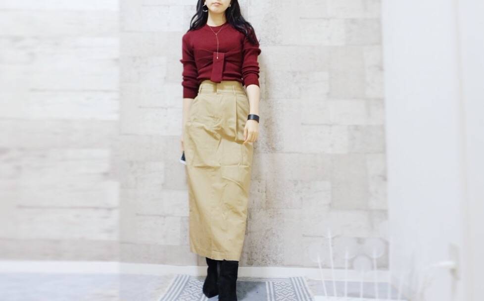 pattern_1