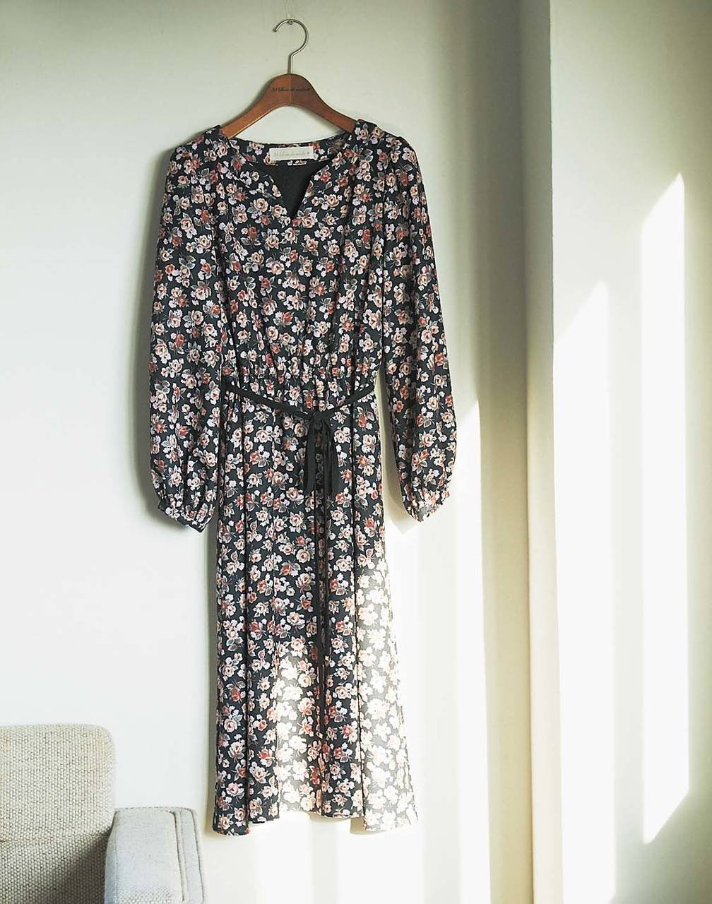 pattern_1