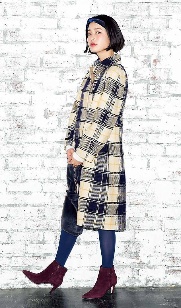 pattern_1