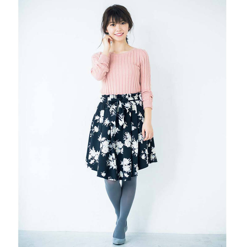 pattern_1