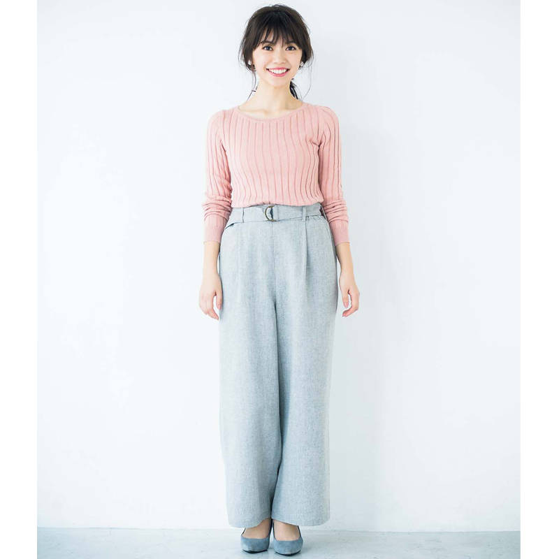 pattern_1