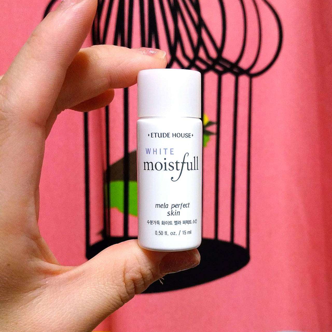 たぶん最速 福袋の中身ネタバレ エチュードハウス Etudehouse 編 With Lab ビューティー With Online 講談社公式 恋も仕事もわたしらしく