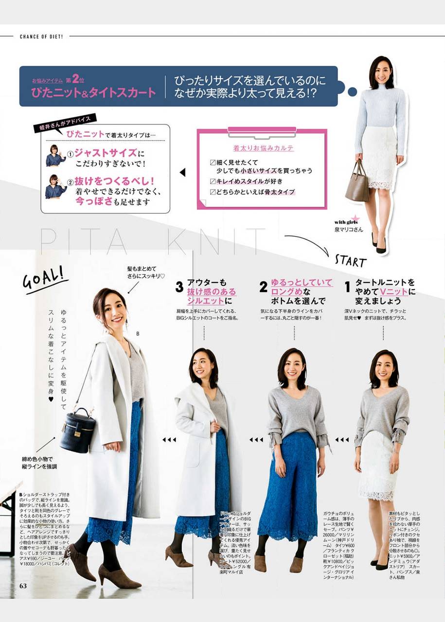 pattern_1