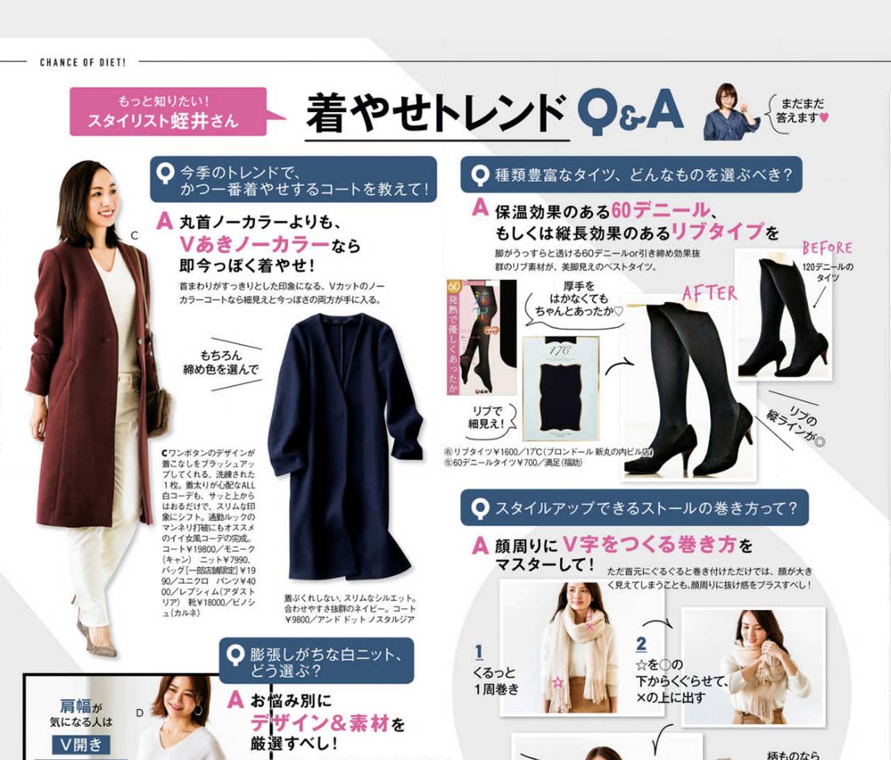 pattern_1