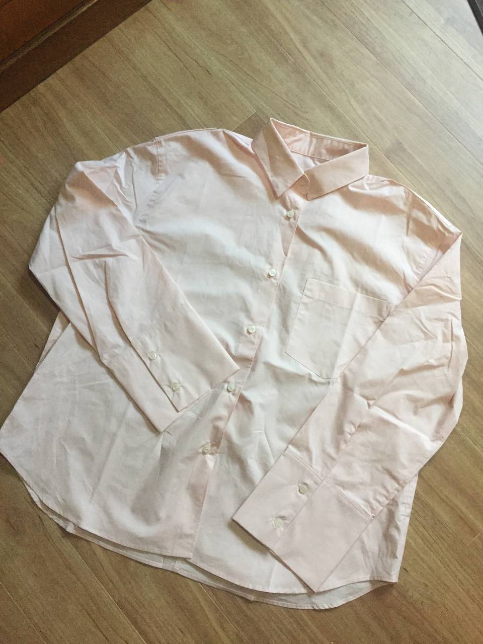 pattern_1