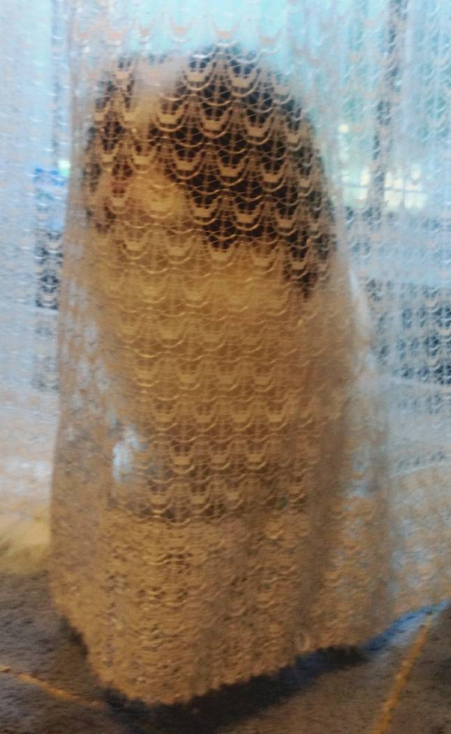 pattern_1