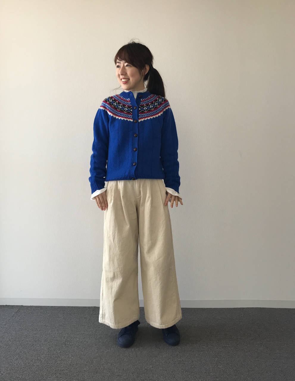 pattern_1