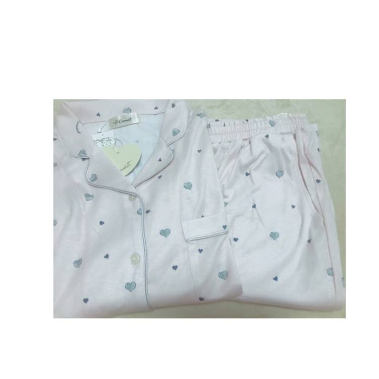 pattern_1