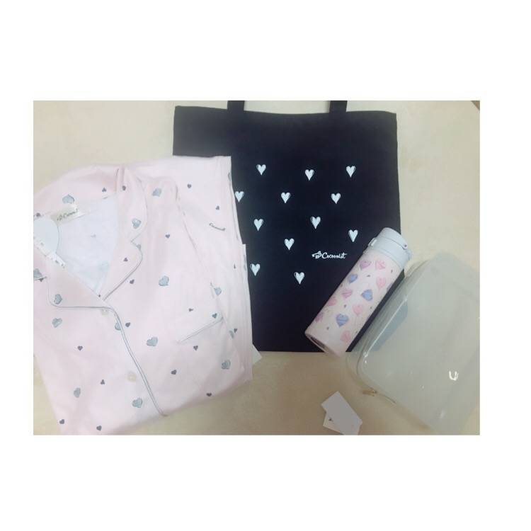 pattern_1