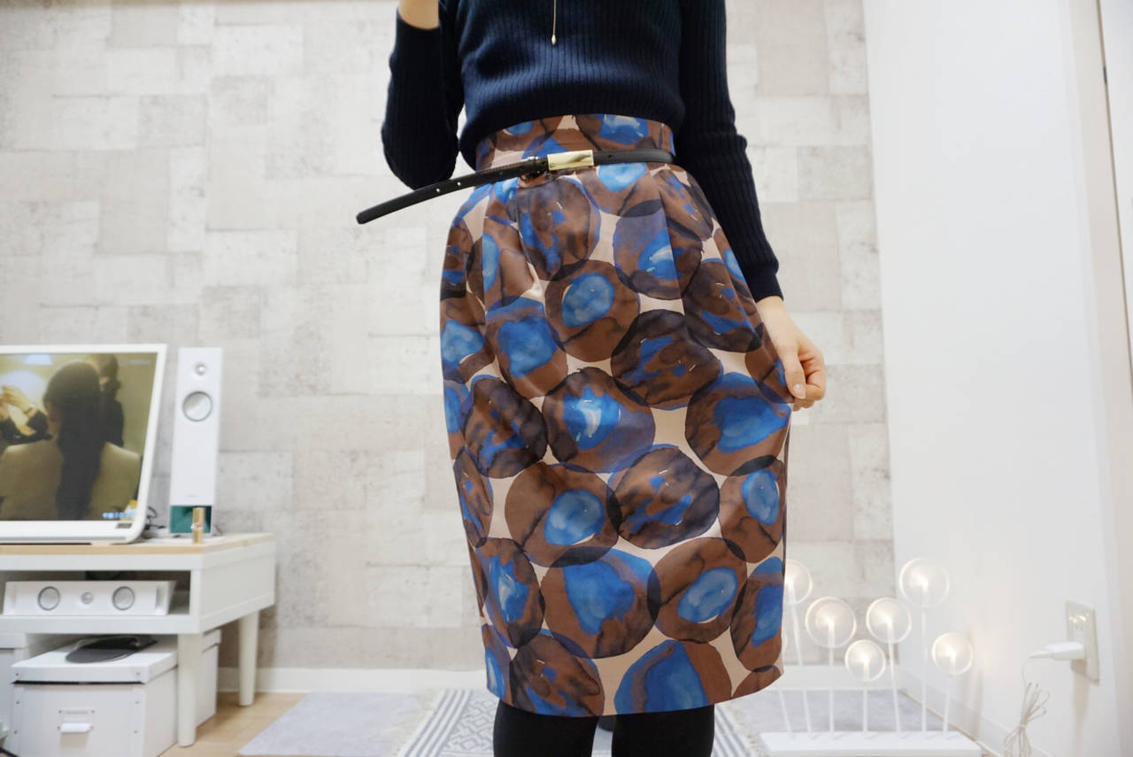 pattern_1