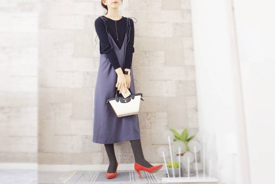 pattern_1