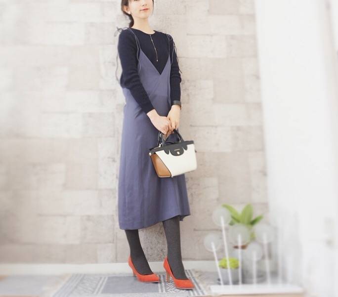 pattern_1