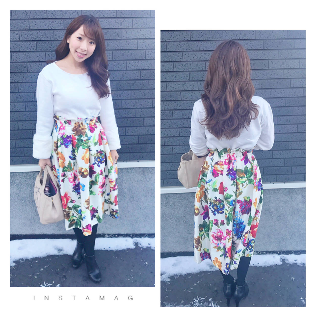 pattern_1
