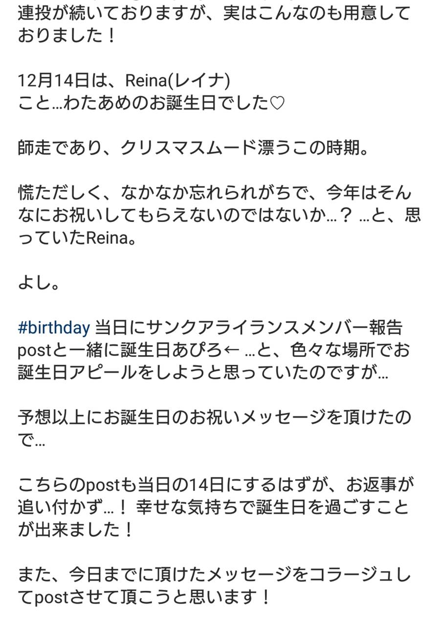 pattern_1