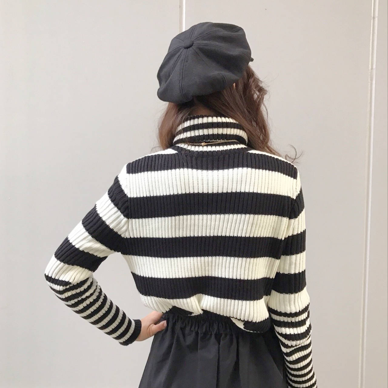 pattern_1