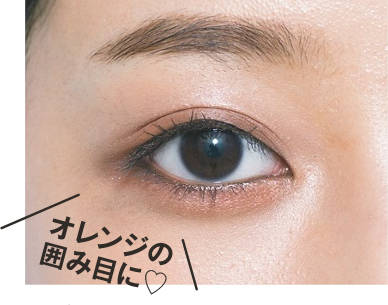 pattern_1