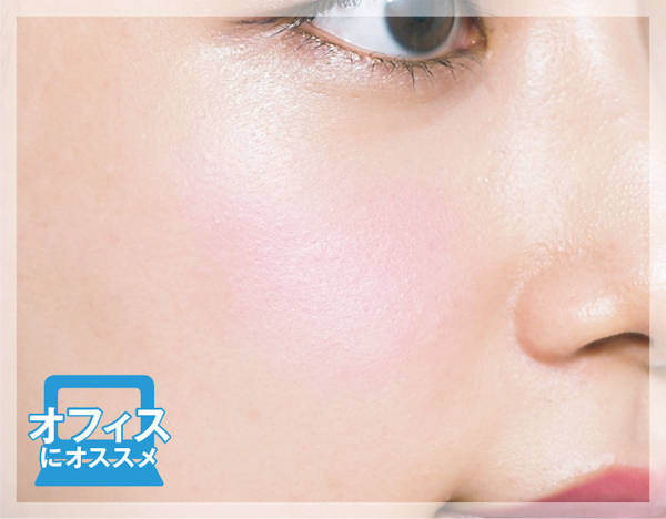pattern_1