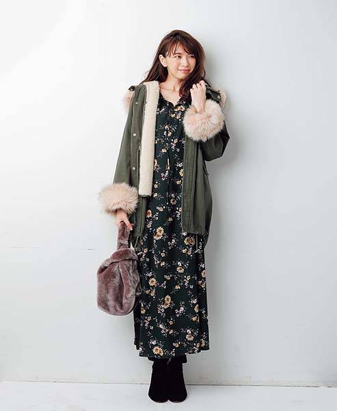pattern_1