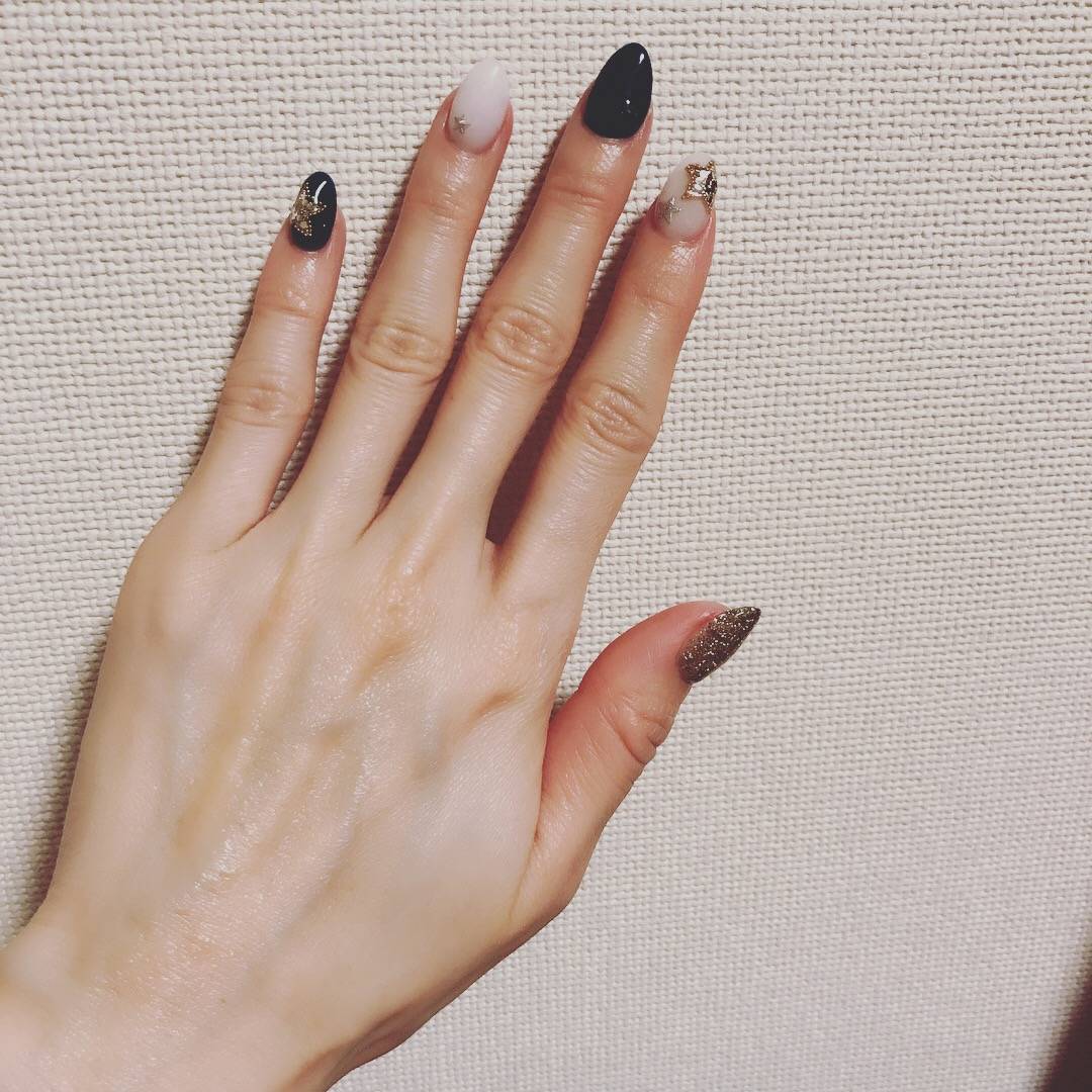 pattern_1