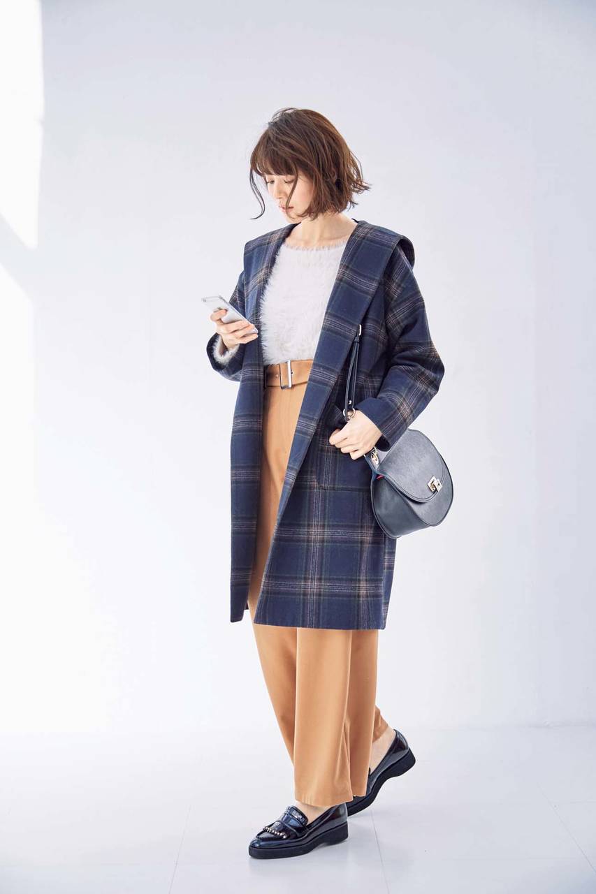 pattern_1