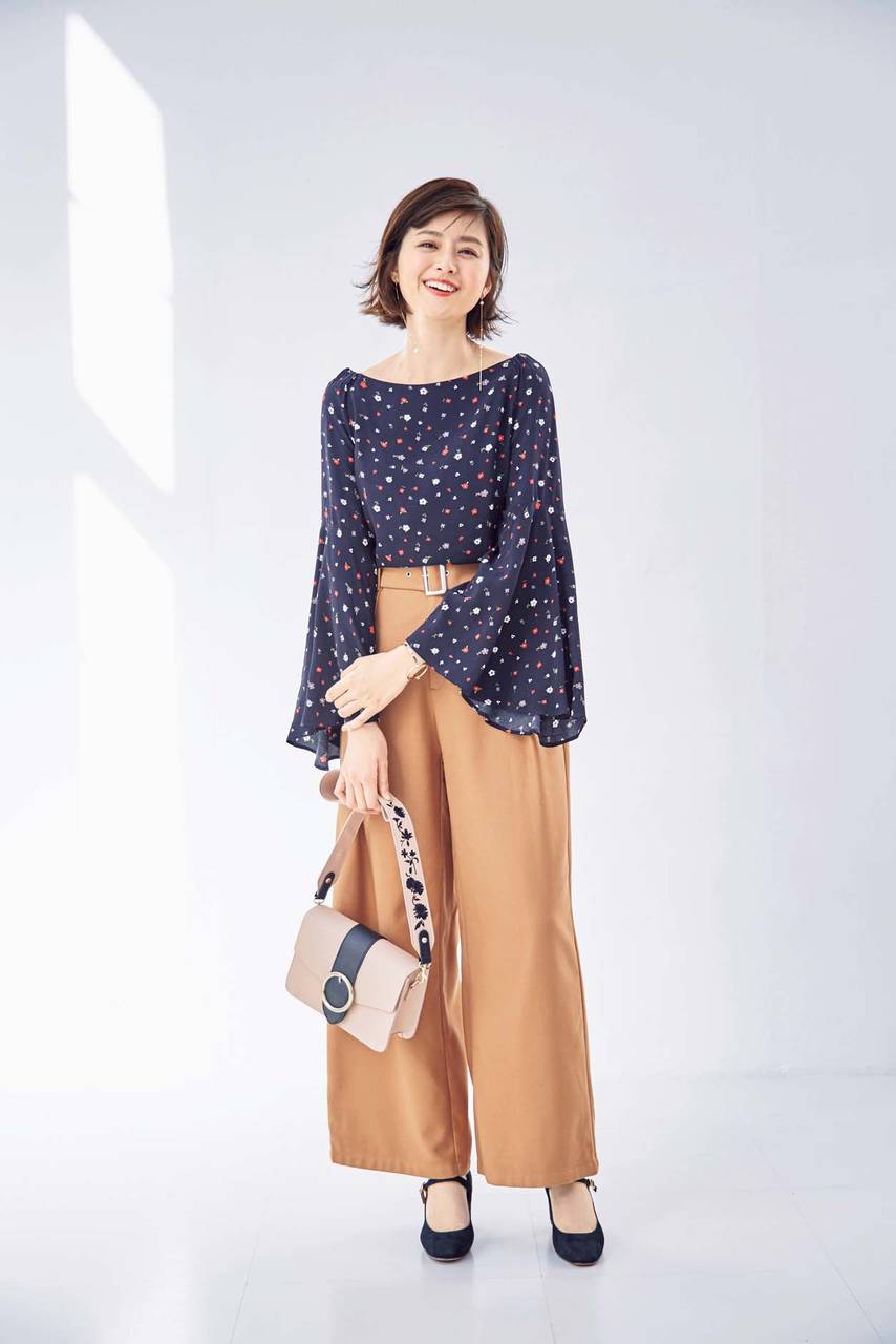 pattern_1