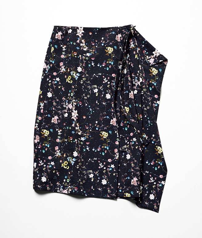 pattern_1