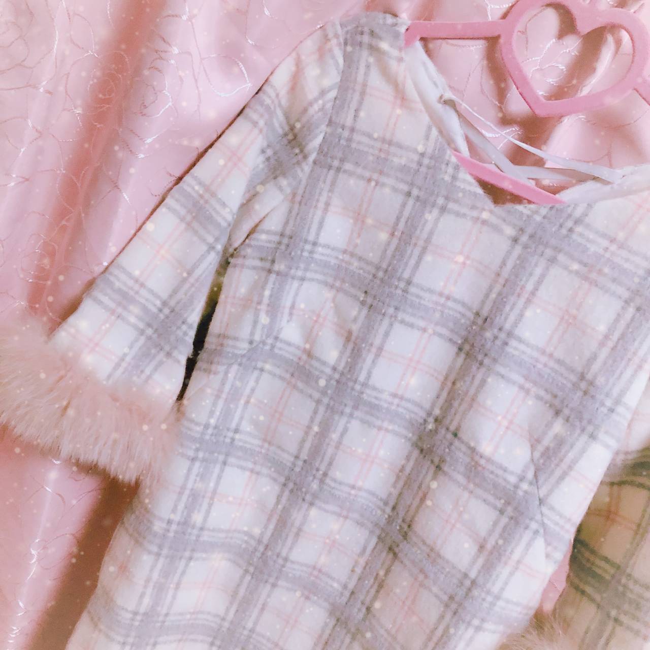 pattern_1