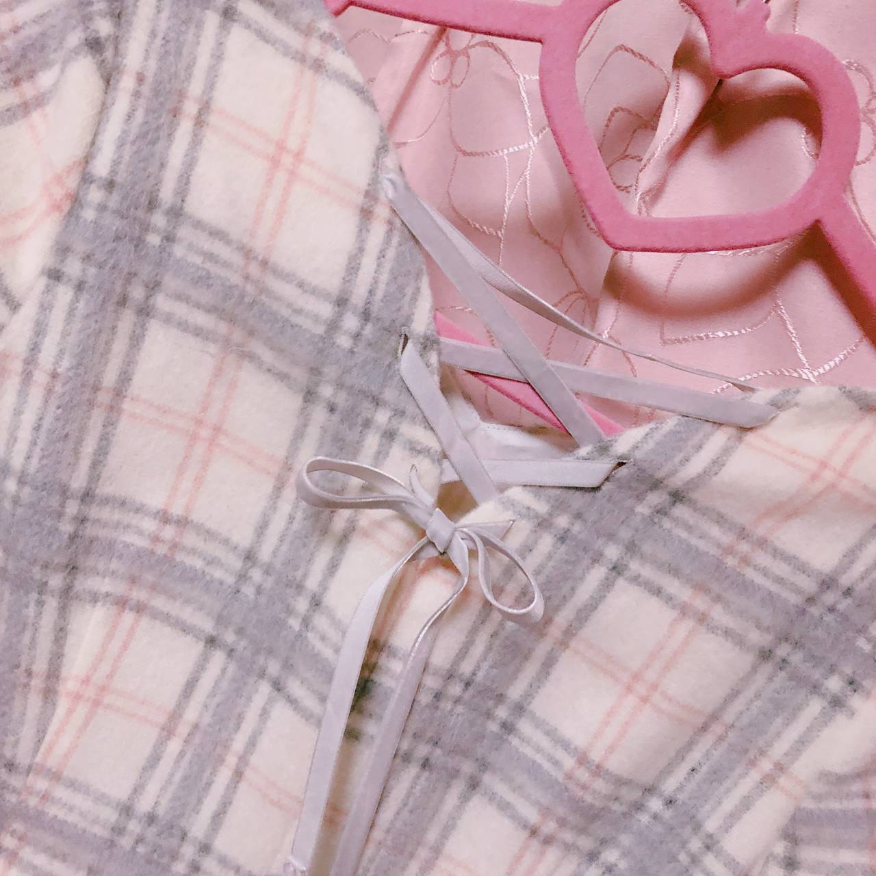 pattern_1