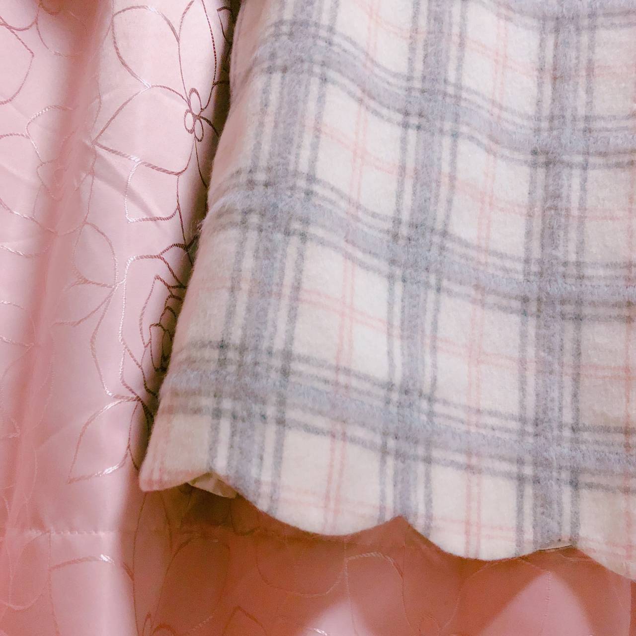 pattern_1