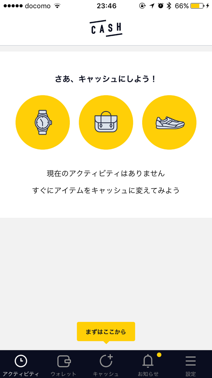 pattern_1