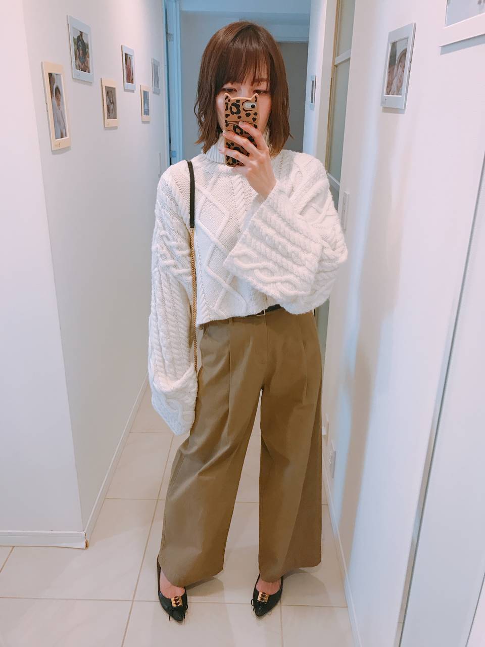 pattern_1