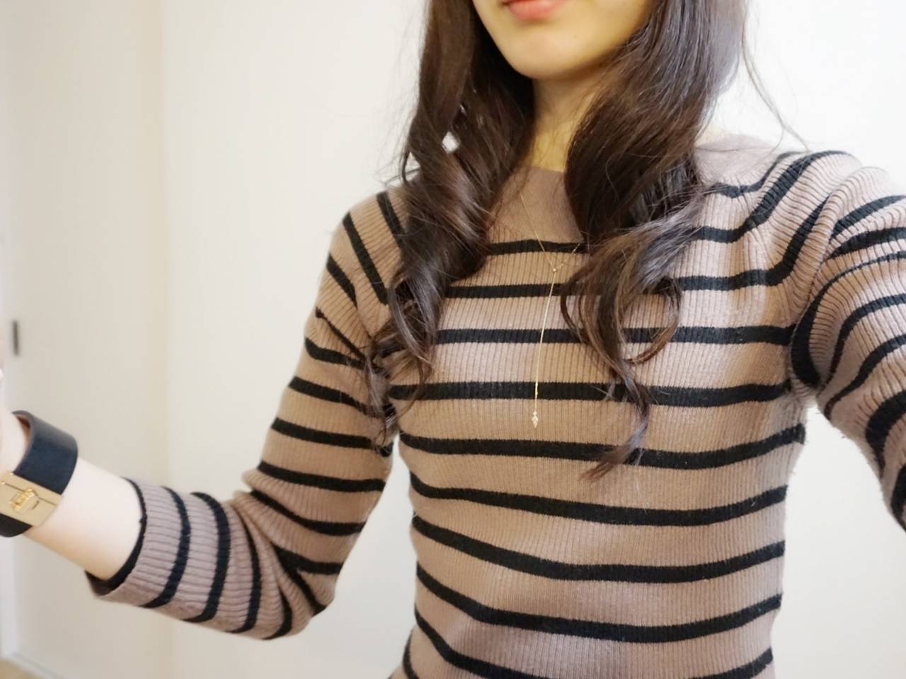 pattern_1